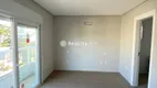 Foto 18 de Apartamento com 2 Quartos à venda, 105m² em Centro, Garibaldi