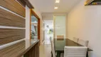 Foto 9 de Casa de Condomínio com 3 Quartos à venda, 144m² em Estância Velha, Canoas