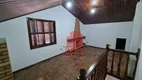Foto 27 de Casa com 3 Quartos para venda ou aluguel, 165m² em Vila Clementino, São Paulo
