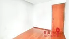 Foto 11 de Apartamento com 4 Quartos à venda, 140m² em Gutierrez, Belo Horizonte