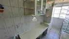 Foto 26 de Apartamento com 2 Quartos para alugar, 60m² em Vila da Penha, Rio de Janeiro