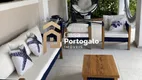 Foto 4 de Casa com 5 Quartos para alugar, 690m² em Portogalo, Angra dos Reis