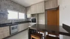 Foto 14 de Casa de Condomínio com 4 Quartos à venda, 248m² em Urbanova, São José dos Campos