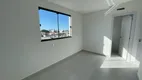 Foto 7 de Apartamento com 2 Quartos à venda, 65m² em Centro, Navegantes