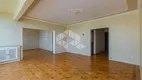 Foto 4 de Apartamento com 3 Quartos à venda, 218m² em Centro Histórico, Porto Alegre