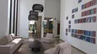 Foto 34 de Apartamento com 4 Quartos à venda, 340m² em Santa Cecília, São Paulo