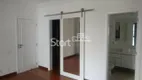 Foto 22 de Apartamento com 5 Quartos à venda, 254m² em Cambuí, Campinas