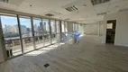 Foto 17 de Sala Comercial para venda ou aluguel, 400m² em Brooklin, São Paulo