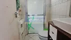 Foto 13 de Apartamento com 2 Quartos à venda, 70m² em Aparecida, Santos