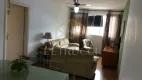 Foto 9 de Apartamento com 3 Quartos à venda, 91m² em Chácara da Barra, Campinas