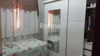 Foto 7 de Casa com 3 Quartos à venda, 130m² em Jardim Europa, Uberlândia