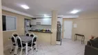 Foto 7 de Apartamento com 2 Quartos à venda, 67m² em Jardim das Nações, Taubaté