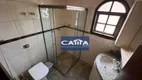 Foto 15 de Casa com 4 Quartos para alugar, 270m² em Artur Alvim, São Paulo