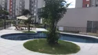 Foto 4 de Apartamento com 2 Quartos à venda, 47m² em Jardim Maria Celina, Londrina