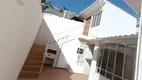 Foto 23 de Casa com 2 Quartos à venda, 170m² em Vila Mangalot, São Paulo