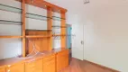 Foto 32 de Apartamento com 4 Quartos à venda, 156m² em Pompeia, São Paulo