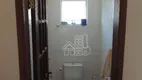 Foto 3 de Casa de Condomínio com 4 Quartos à venda, 300m² em Badu, Niterói