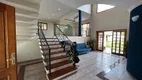 Foto 19 de Casa de Condomínio com 4 Quartos à venda, 425m² em Recanto Impla, Carapicuíba