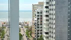 Foto 3 de Apartamento com 3 Quartos à venda, 110m² em Praia Grande, Torres