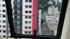 Foto 14 de Apartamento com 1 Quarto à venda, 61m² em Centro, Juiz de Fora