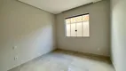 Foto 5 de Casa com 3 Quartos à venda, 120m² em Promissao I, Lagoa Santa