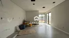 Foto 7 de Casa com 3 Quartos à venda, 147m² em Carianos, Florianópolis