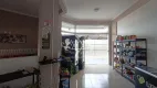 Foto 56 de Apartamento com 3 Quartos à venda, 98m² em Indaiá, Caraguatatuba