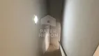 Foto 12 de Sobrado com 2 Quartos à venda, 101m² em Residencial Flórida, Goiânia