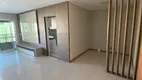 Foto 2 de Apartamento com 4 Quartos à venda, 142m² em Pituaçu, Salvador