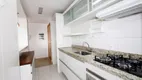 Foto 13 de Apartamento com 2 Quartos à venda, 69m² em Passo da Areia, Porto Alegre