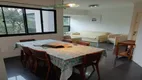 Foto 4 de Apartamento com 4 Quartos à venda, 110m² em Vila Clementino, São Paulo