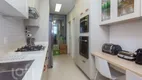 Foto 15 de Apartamento com 2 Quartos à venda, 181m² em Vila Olímpia, São Paulo