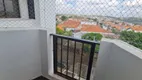 Foto 8 de Apartamento com 3 Quartos à venda, 166m² em Castelinho, Piracicaba