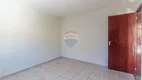 Foto 6 de Casa com 1 Quarto à venda, 160m² em Vila Regente Feijó, São Paulo