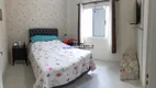 Foto 10 de Sobrado com 3 Quartos à venda, 120m² em Vila Valença, São Vicente