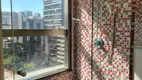 Foto 19 de Apartamento com 2 Quartos para venda ou aluguel, 70m² em Cidade Monções, São Paulo