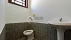 Foto 77 de Casa com 3 Quartos à venda, 280m² em Tijuca, Teresópolis