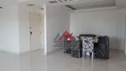 Foto 5 de Apartamento com 3 Quartos à venda, 177m² em Vila Costa, Suzano