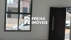 Foto 10 de Casa de Condomínio com 3 Quartos à venda, 133m² em Wanel Ville, Sorocaba