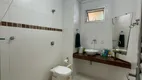 Foto 35 de Casa de Condomínio com 4 Quartos à venda, 761m² em Jardim Paiquerê, Valinhos