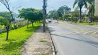 Foto 4 de Lote/Terreno à venda, 1200m² em Jardim Atlântico, Belo Horizonte