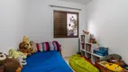 Foto 27 de Apartamento com 3 Quartos à venda, 93m² em Barra Funda, São Paulo