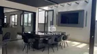 Foto 29 de Casa de Condomínio com 4 Quartos à venda, 330m² em Arujazinho IV, Arujá