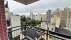 Foto 29 de Apartamento com 1 Quarto para alugar, 38m² em Consolação, São Paulo