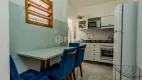 Foto 2 de Apartamento com 2 Quartos à venda, 51m² em Menino Deus, Porto Alegre