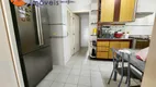 Foto 18 de Casa de Condomínio com 4 Quartos à venda, 253m² em Aldeia da Serra, Santana de Parnaíba