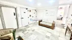 Foto 13 de Apartamento com 1 Quarto à venda, 53m² em Indianópolis, São Paulo