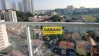 Foto 3 de Apartamento com 2 Quartos à venda, 56m² em Vila Dusi, São Bernardo do Campo