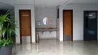 Foto 29 de Apartamento com 3 Quartos para alugar, 174m² em Centro, Ribeirão Preto