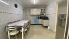 Foto 3 de Casa com 3 Quartos à venda, 122m² em Maua, São Caetano do Sul